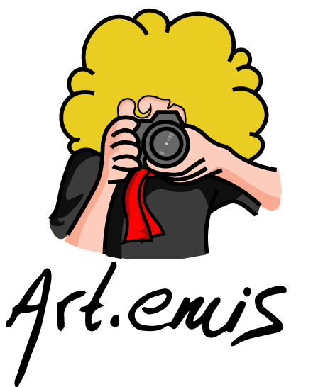 Artemis
