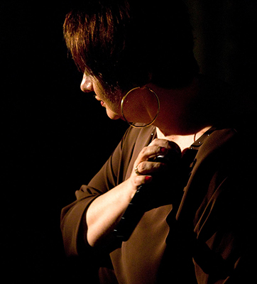 p4.jpg